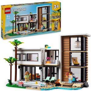 LEGO 31153