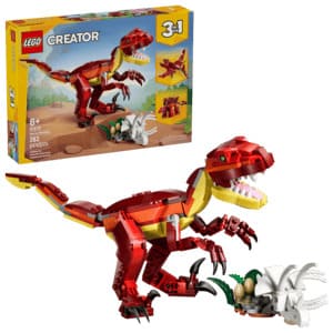 LEGO 31379