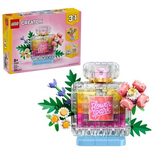 LEGO 31383