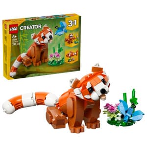 LEGO 31394