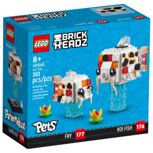 LEGO 40545