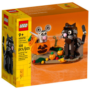 LEGO 40570