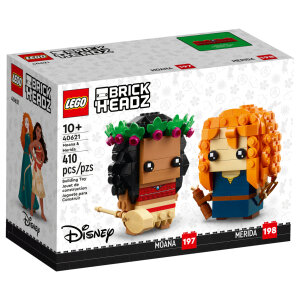 LEGO 40621