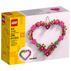LEGO 40638
