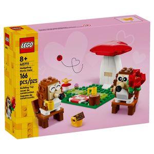 LEGO 40711