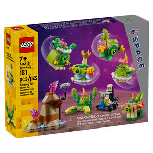 LEGO 40715