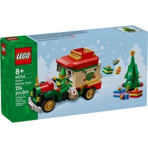 LEGO 40746