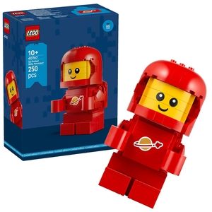 LEGO 40767