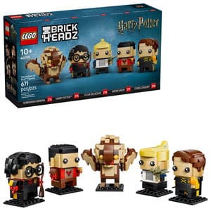 LEGO 40791