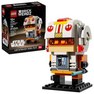 LEGO 40795