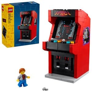 LEGO Iconic 40805