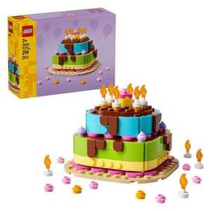 LEGO 40815