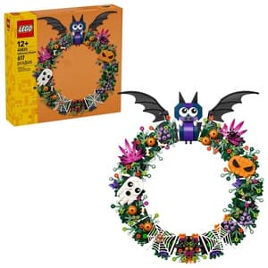 LEGO Iconic 40825