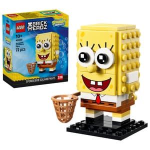 LEGO 40858