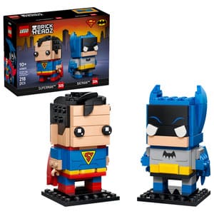LEGO 40859