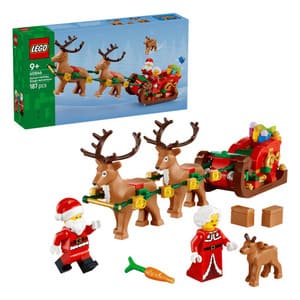 LEGO 40866