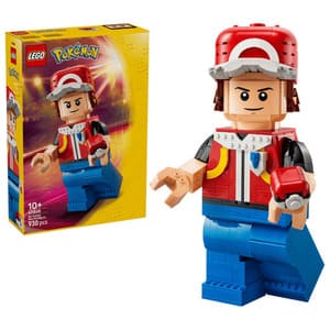 LEGO 40868