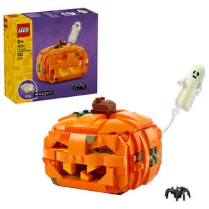 LEGO 40872