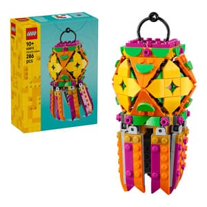 LEGO 40873