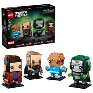 LEGO 40880
