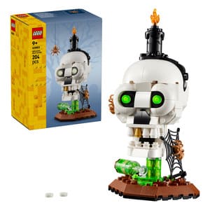 LEGO 40883