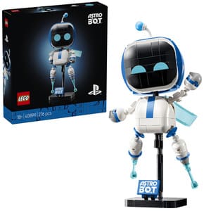 LEGO 40899