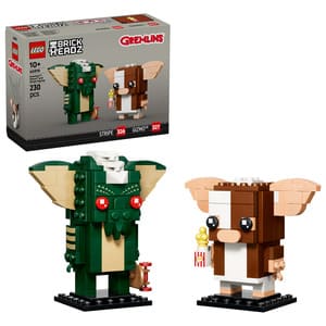 LEGO 40919