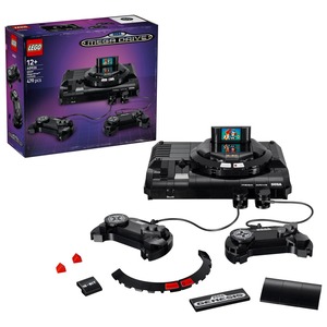 LEGO 40926
