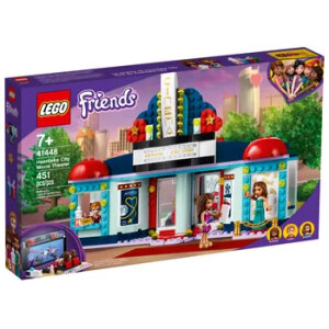 LEGO 41448