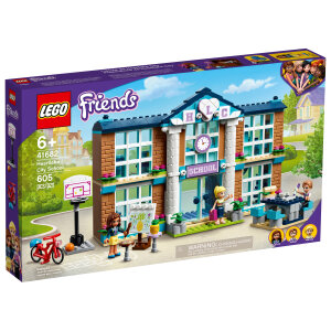 LEGO 41682