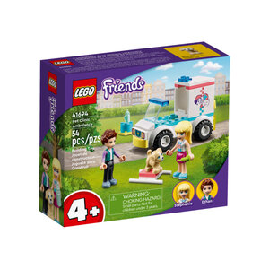 LEGO 41694