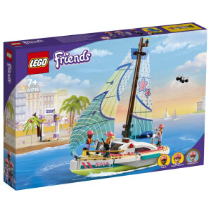 LEGO 41716