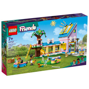 LEGO 41727