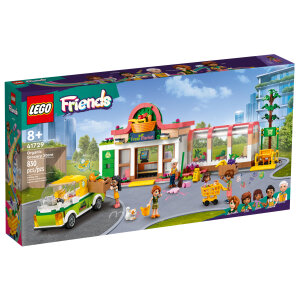 LEGO 41729