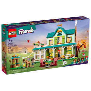 LEGO 41730