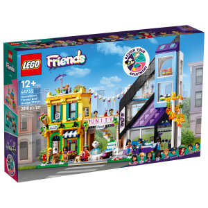 LEGO 41732
