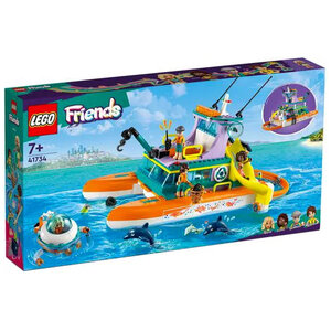 LEGO 41734