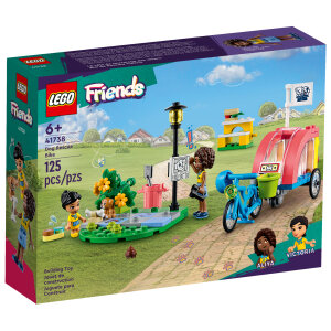 LEGO 41738