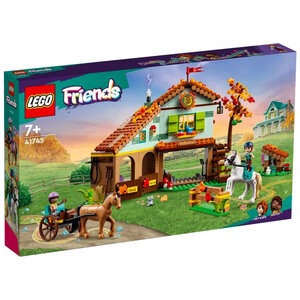 LEGO 41745