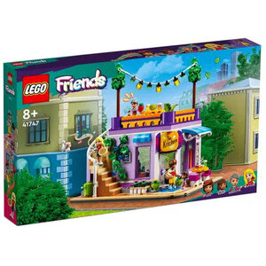 LEGO 41747