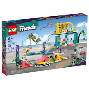 LEGO 41751