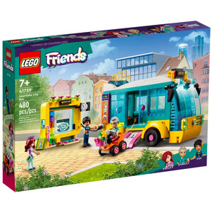 LEGO 41759