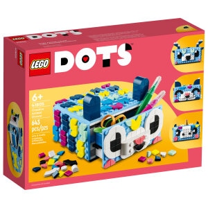 LEGO 41805