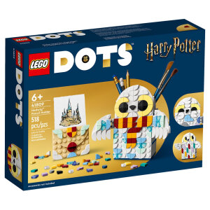 LEGO 41809