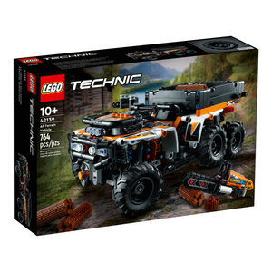 LEGO 42139