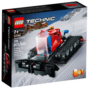 LEGO 42148