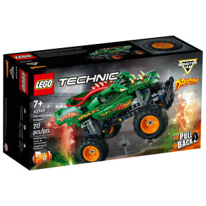 LEGO 42149