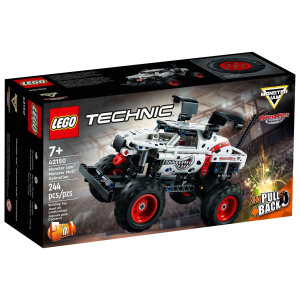 LEGO 42150