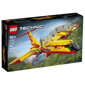 LEGO 42152