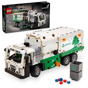 LEGO 42167